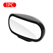 Blind spot mirror auto - mirror,