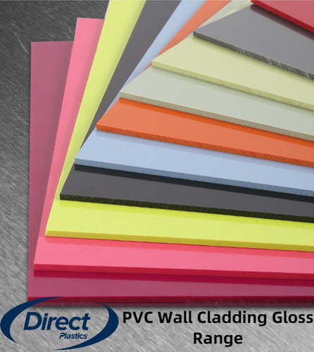 Bathroom wall cladding pvc - wall,