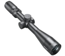 Weaver Classic Series Rifle
