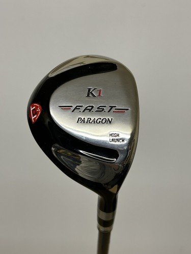Slazenger fast paragon - slazenger,