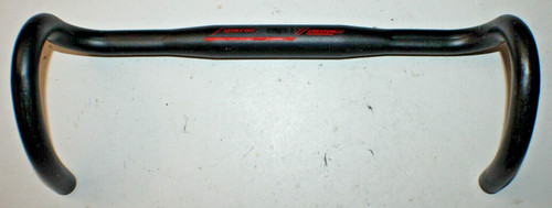 Syncros creston dropbar - creston, 2.0