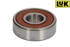 FLYWHEEL BEARING FITS: BMW