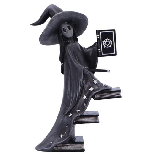 Nemesis now little souls luna - nemesis,