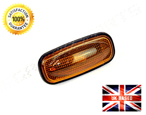 For land rover - land, defender