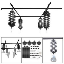 2.8x2.8m Pantograph Studio