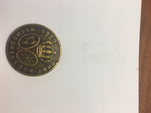 Antique gold sovereign coins - gold,