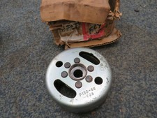 honda cb50 j flywheel  nos 31110-149-602