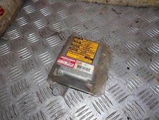 BFD009638 1997 TOYOTA LAND