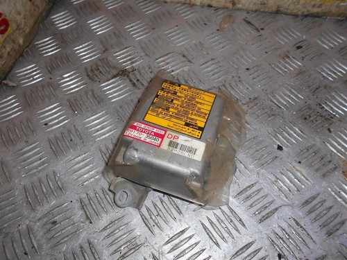 Bfd009638 1997 toyota land - bfd009638,