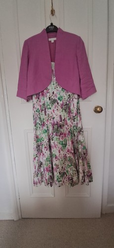 Tina taylor dress and - tina,