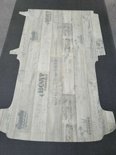 PRECUT TO SHAPE MALIBU VINYL