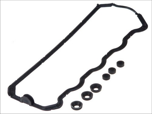 Fits elring el470280 - fits,