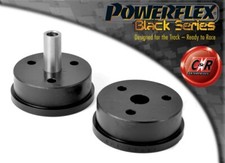 Powerflex Black Fr Low Rr Diff