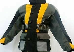 Baby biker kids - kids, childrens