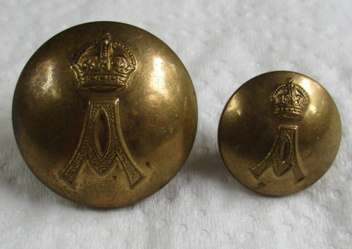 Royal army nursing - nursing, corps