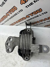 2011 VAUXHALL ASTRA J SRI MK6