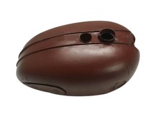 Ariel Redhunter Vh500 Petrol