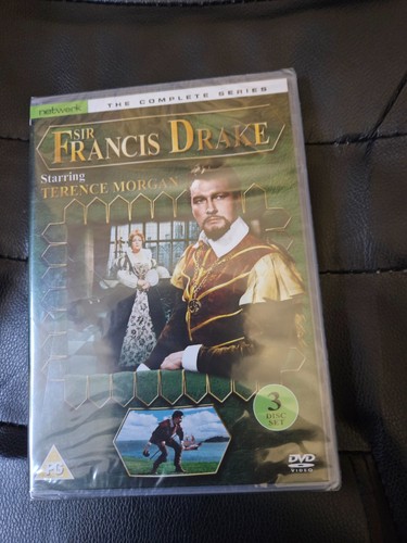 Sir francis drake the - sir,
