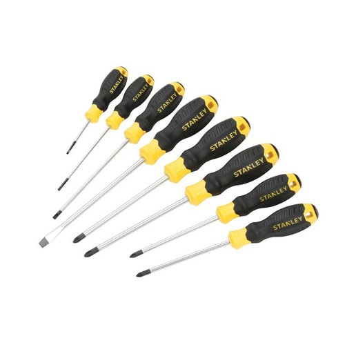 Stanley hand tools cushion - tools,
