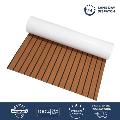 6mm eva foam - eva, teak