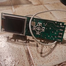 Rointe Kyros Electric Radiator