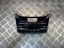 13-19 PEUGEOT 2008 A/C HEATER