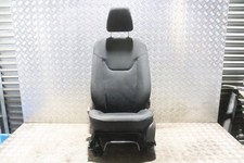 Ford transit courier mk1 - courier,