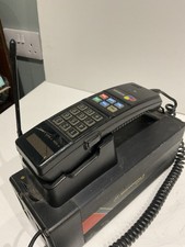 Motorola 4500 Vintage