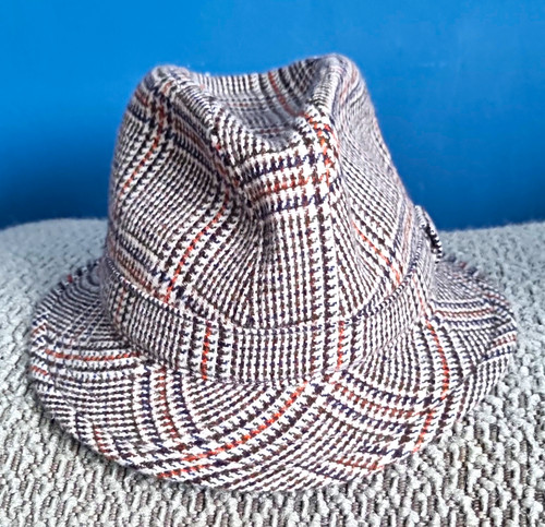 Failsworth norfolk tweed - failsworth,