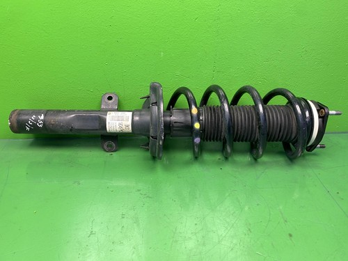 Ford transit front strut - ford,