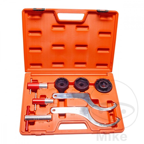 Jmp wheel assembly - jmp, kit