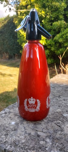 Queen jubilee 1977 - queen's, boc