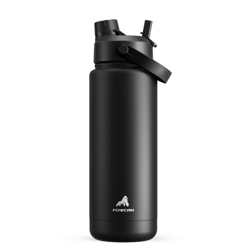 Dark knight insulated - dark,