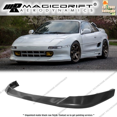 For toyota mr2 - 91-95,