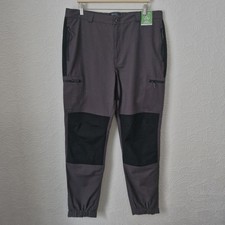 BNWT Mountain Warehouse Mens