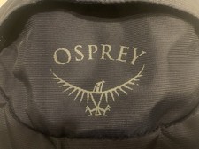 Osprey Apelia 26L Baxkpack