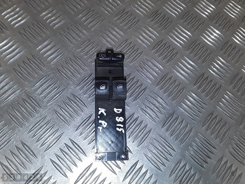 2002 passat plus switch - b5,