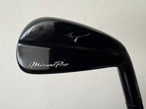 Mizuno pro fli utility - fli-hi, #2
