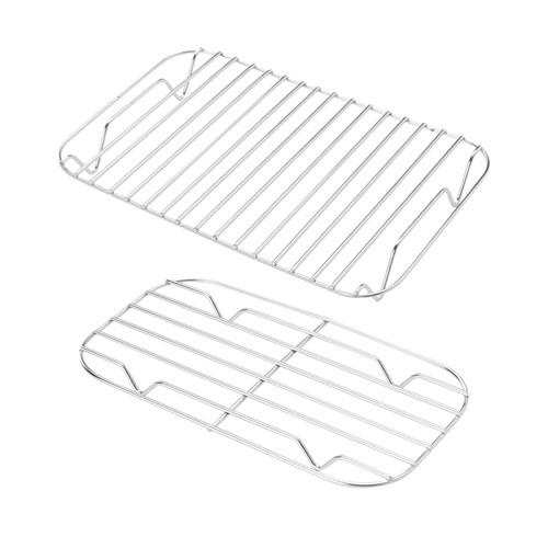 Stainless steel baking - steel,