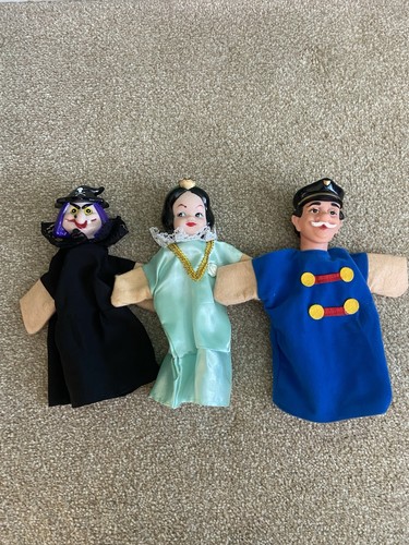 Job lot hand - of, 3