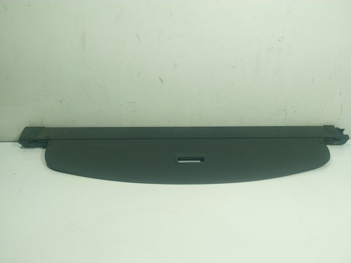4f986355394h parcel shelf - shelf, /