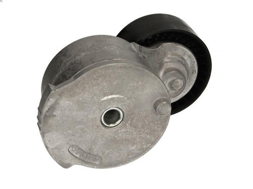 Tensioner lever ribbed - lever,, v-ribbed