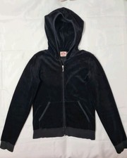 Vintage Juicy Couture Women