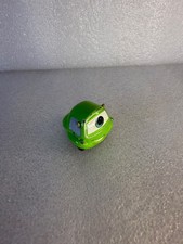 Disney Pixar Monsters Inc Cars