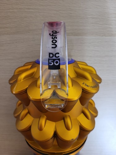 Genuine dyson dc50 cyclone - genuine,