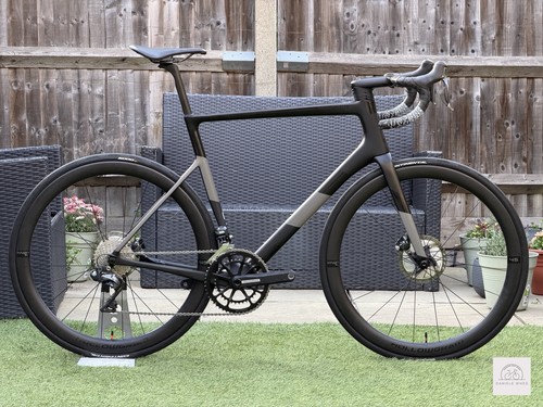2695 cannondale supersix - cannondale,