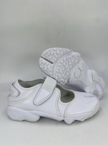 Nike wmns air - wmns,