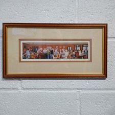 Coronation Street Rovers