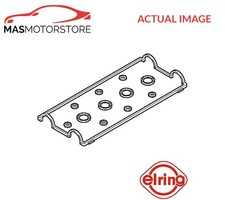ENGINE ROCKER COVER GASKET SET