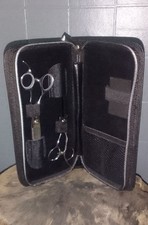 Brand New Professional